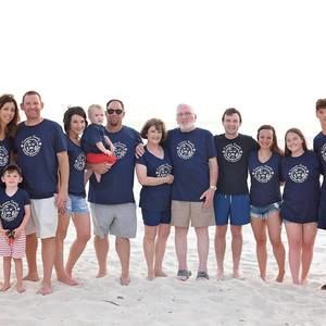 Meet your Posher, Carol